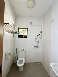 Blk 468B West Plains @ Bukit Batok (Bukit Batok), HDB 2 Rooms #608052421